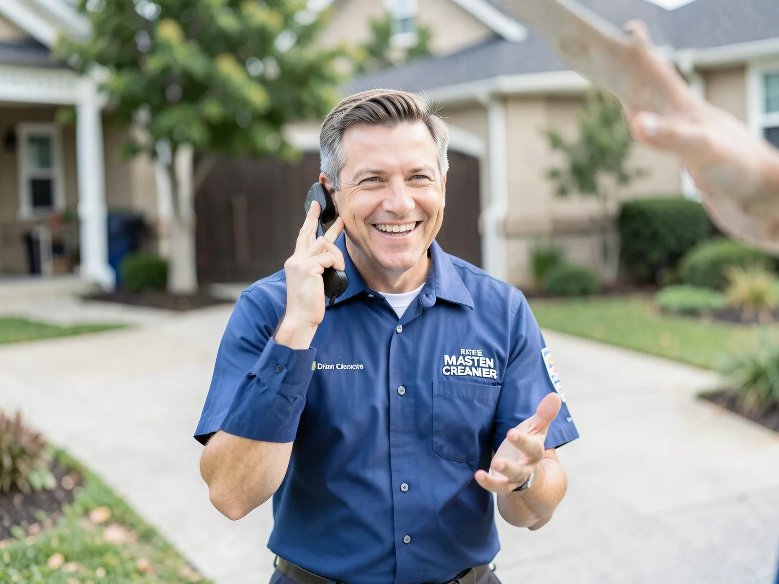 Drain Cleaning Elmwood Park, IL FAQs